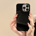 Shell phone glossy silicone soft phone case suitable for iPhone SEXS Max Pro 12 14 15 16 with shockproof case for 1311X RX78 Plus.. 