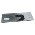 HP Pavilion G4 G4-1000 G6 G6-1000 Series 633183-031 643263-031 Keyboard. 