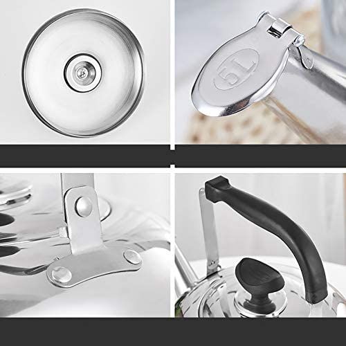 Electric%20Kettle%20BPA-Free%20Stainless%20Steel%20Ergonomic%20Single%20Handle%20Household%20Large%20Capacity%20Automatic%20Power%20Off%20Fast%20Boil%20Water%20Heat%20Preservation%20Teapot,%206L%20-%20Image%203