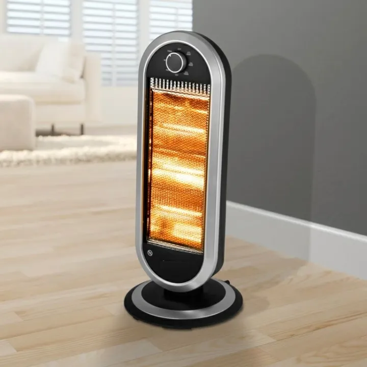 Wega%20Warm%20Deluxe%20Slim%20Oscillating%20Portable%20Halogen%20Heater%201200W%20-%203%20Heat%20Settings%20-%20Image%207