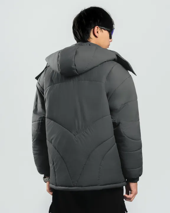 HUBA%20Puffer%20Jacket%20For%20Unisex%20-%20Image%205