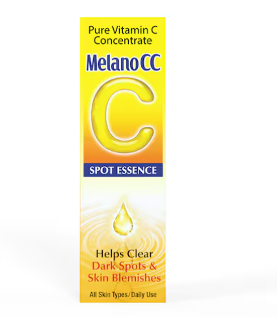 Rohto%20Mentholatum%20Melano%20CC%20Vitamin%20C%20Spot%20Essence%20For%20Dark%20Spots%20&%20Skin%20Blemishes%2020ml%20-%20Image%205