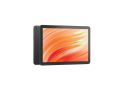 Amazon Fire HD 10 tablet, built for relaxation, 10.1" vibrant Full HD screen, octa-core processor, 3 GB RAM, latest model (2023 release), 64 GB, Black Brand: Amazon. 