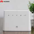 Huawei B310s-927 4G 150Mbps LTE CPE WiFi Router. 