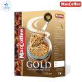MacCoffee Gold Freeze Dried Coffee - 200gm. 