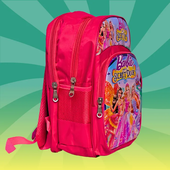 High%20quality%20barbie%20school%20bag%20for%20office,%20picnic,%20camping,%20hiking,%20school%20,%20college%20and%20university%2002-SS-barbie%20pink%20-%20Image%203