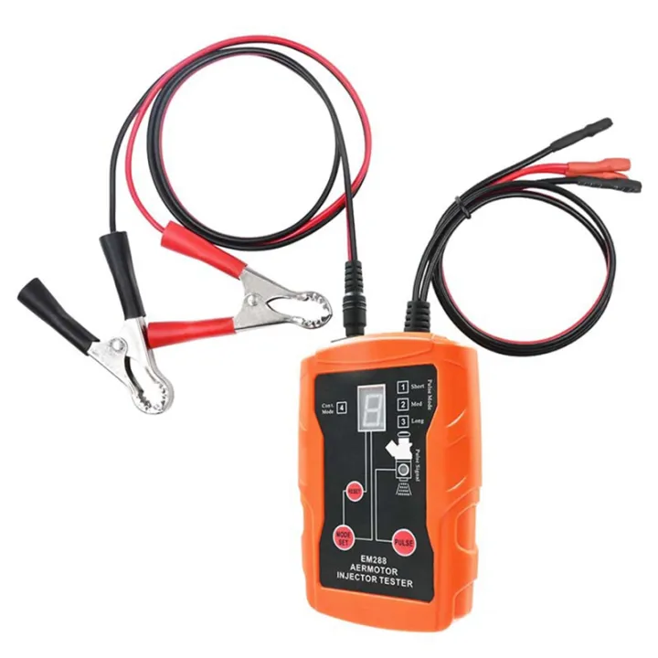 Professional%20EM288%20Injector%20Tester,%208%20Pulse%20Modes,%20with%20Nozzle%20Cleaner%20Tool%20Kit%20for%20Cars%20-%20Image%207