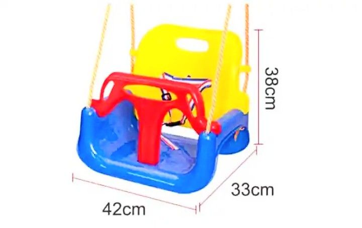 Adjustable%203-In-1%20Plastic%20Swing%20For%20Kids%20-%20Swings%20For%20Babies%20%7C%20-%20Image%203