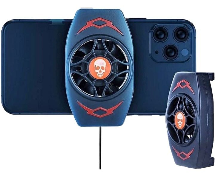 Universal%20N2%20Phone%20Radiator%20Low%20Noise%20Quick%20Cooling%20Universal%20Smart%20Phone%20Physical%20Auxiliary%20Cooling%20Fan%20for%20Gaming%20-%20Image%202