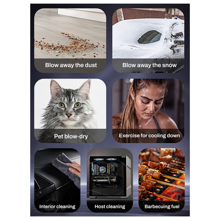Electric%20Air%20Duster%20130000RPM%20High-%206-Gear%20Speed%20Portable%20Dust%20Blower%20with%20LED%20Light%20Safety%20Hammer%20Mini%20Turbo%20Fan%20-%20Image%206