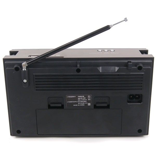 Golon%20Portable%20Multimedia%20Radio%20%E2%80%93%20USB/SD%20Playback,%20Rechargeable%20Battery,%203-Way%20Speaker%20System,%20FM/AM/SW%20Tuning,%20Headphone%20Jack%20-%20Image%205