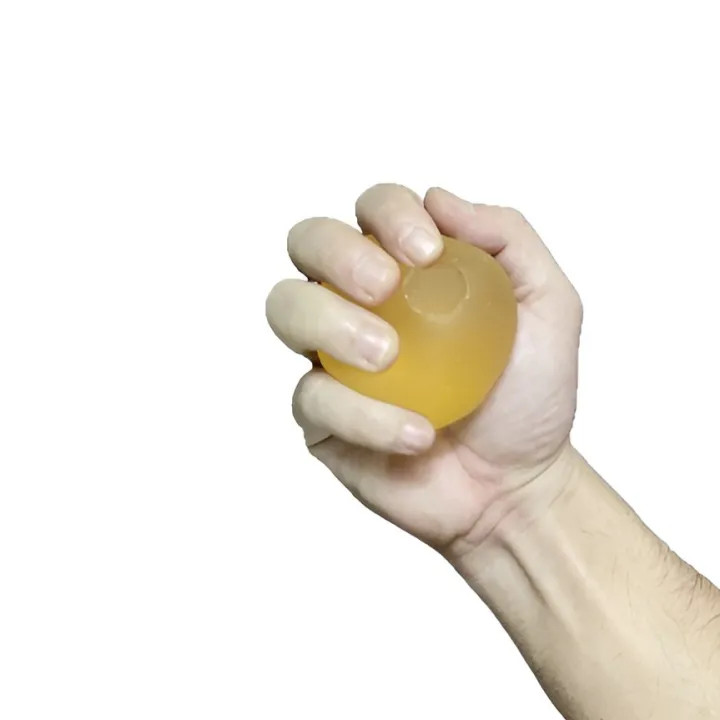 Hand%20Stress%20Ball,%20Gel%20Stress%20Balls%20for%20Hand%20Exercise%20Stroke%20Rehabilitation%20Grip%20Strength%20Wrist%20Support%20Grip%20Ball%20Yellow%20-%20Image%203