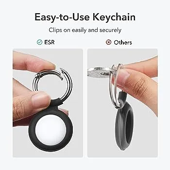 ESR%20Cloud%20Case%20for%20AirTag%20Keychain%20%5B2%20Pack%5D%20Silicone%20AirTag%20Holder%20with%20Keyring%20-%20Image%202