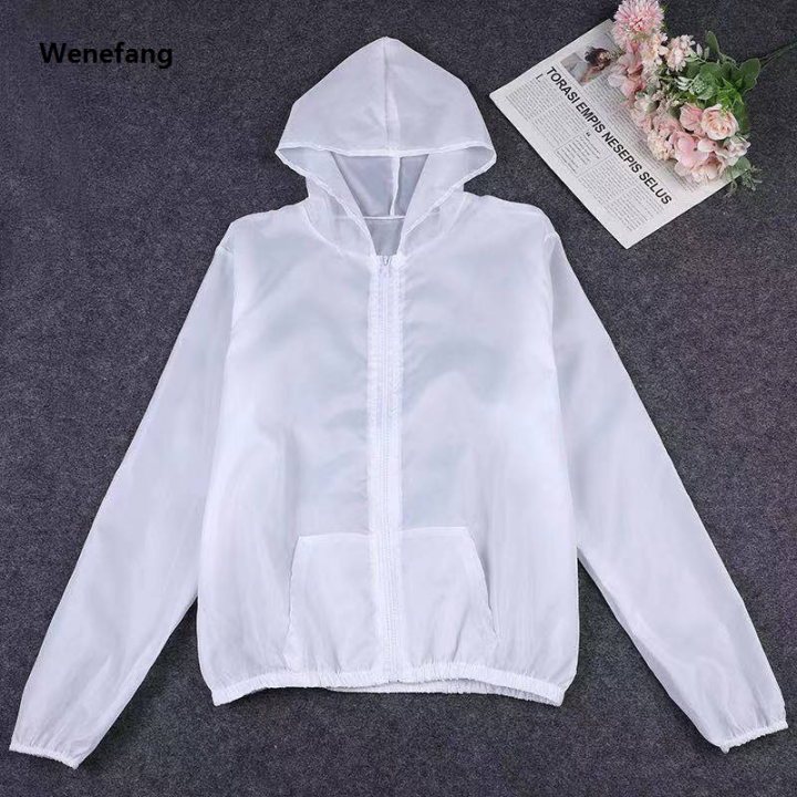 Wenefang%20Summer%20Sunscreen%20Jacket%20for%20Women%20Ultra-Thin%20Camping%20UV%20Protection%20Original%20Clothes%20Lightweight%20Outdoor%20Quick%20Dry%20Sports%20Coat%20Windbreake%20-%20Image%204