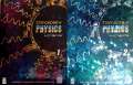 Concepts Of Physics Volume 1 And Volume 2. 