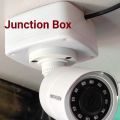 Hikvision Matrix Cctv Camera Junction Box Cartoon (20 Boxes). 