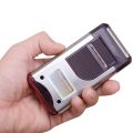 Boli 2in1 Rechargeable Electric Shaver RSCW-6008. 