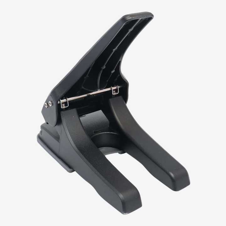 Kangaro%20DP-800%20Punching%20machine%20-%20Image%204