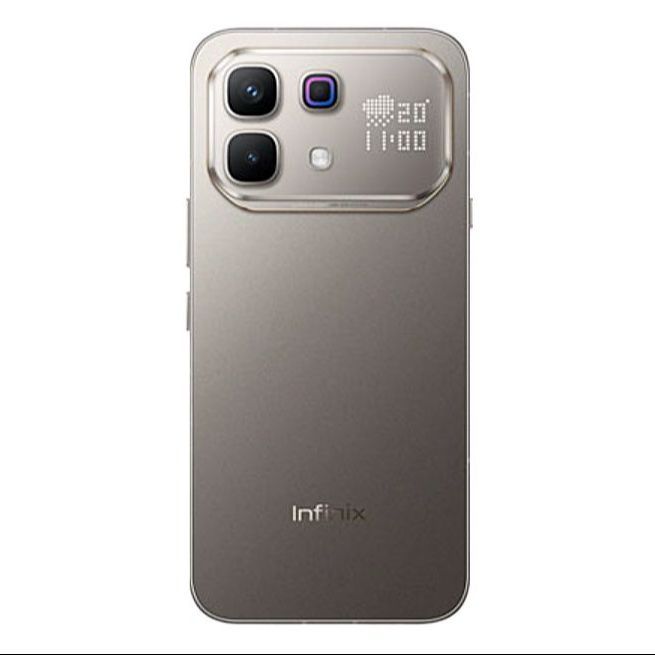 Infinix%20Note%2060%20Pro%205G%2012GB%20256GB%206.78%20Inch%20144Hz%20AMOLED%20Snapdragon%207s%20Gen%204%2050MP%20Dual%20Camera%206500mAh%20Battery%2090W%20Fast%20Charging%20-%20Image%209