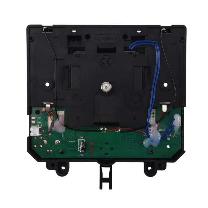 NAMUNY%202X%20Pendulum%20Clock%20Movement%20Music%20Box%20Silent%20Sweep%20Quartz%20Mechanism%20Wall%20Clock%20Replacement%20Part%20-%20Image%204