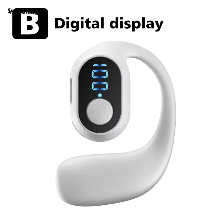 Wenefang%20Sutuiying%201pc%20Bluetooth%205.4%20Headphones%20TWS%20Wireless%20Ear%20Hook%20Earphones%20%E3%80%902025%20Version%E3%80%91%20Luxury%20HiFi%20Noise%20Reduction%20Headset%20Sports%20Earbud%20for%20Huawei%20Xiaomi%20-%20Image%207