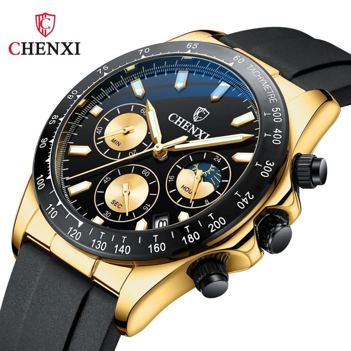 CHENXI%20brand%20fashion%20business,%20three%20eye,%20six%20needle,%20chronometer,%20quartz%20men's%20watch%20-%20Image%202