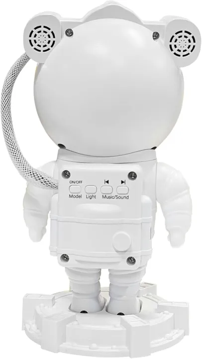SPEAKER%20Astronaut%20Star%20Projector%20Galaxy%20Light,%20360%C2%B0%20Space%20Buddy%20Projector%20Sky%20LED%20Night%20Light%20Space%20Projector%20Starlight%20Planetarium%20Spaceman%20Projector%20Lamp%20-%20Image%204