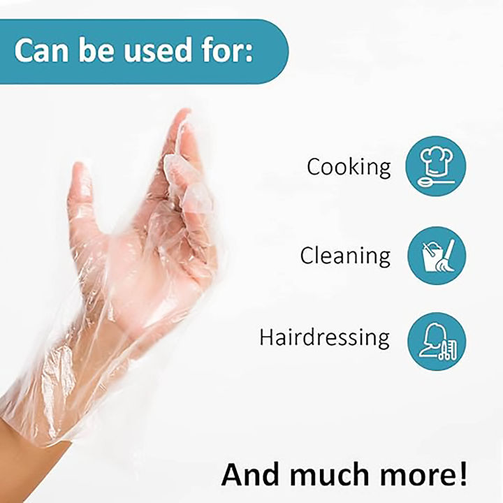 Disposable%20Transparent%20Food-Safe%20Clear%20Plastic%20Hand%20Gloves%20%E2%80%93%20100-Piece%20Pack%20With%20Net%20Weight%2060g%20For%20Hygienic%20Protection%20-%20Image%206