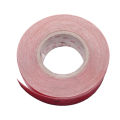 Red Color Body Line Reflector Car Sticker  10 Meter For Great Wall Wingle 5 Car. 