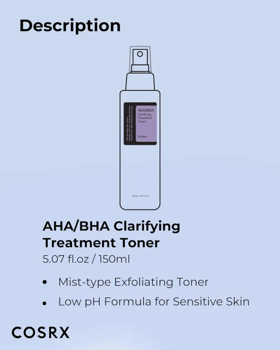 COSRX%20AHA/BHA%20Clarifying%20Treatment%20Toner%20(150ml/5.07%20fl.oz.)%20%E2%80%93%20Korean%20Skincare%20for%20Smooth%20&%20Clear%20Skin%20-%20Image%208