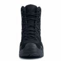 Tactical Boot LOWA High Cut Outdoor, Mountaineering Military Special Design Waterproof Shoes. 