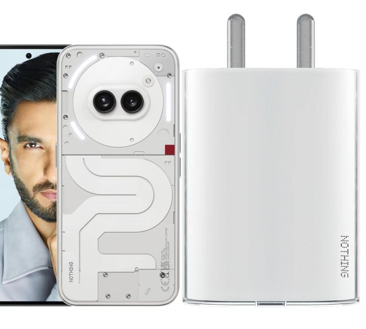 Nothing%20Phone%2045W%20Type%20C%20Fast%20Charger%20Adapter%20for%20Phone%203a%20Pro/3a/2a%20Plus/2A/2/CMF%20Phone%201/Buds/Ear%20Stick%20-%20Image%204