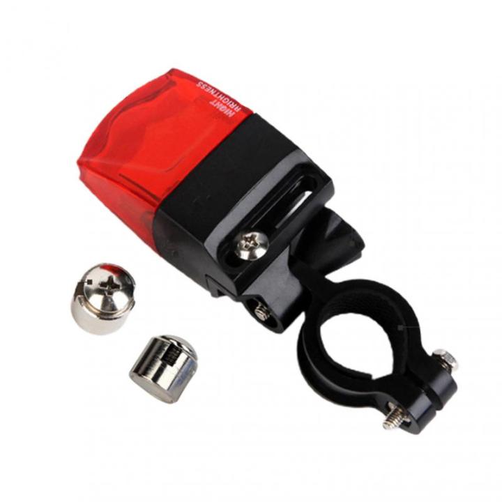 NEW%20Electromagnetic%20Induction%20Tail%20Self-Powered%20Waterproof%20Led%20Bike%20Magnet%20Taillight%20Mtb%20Cycling%20Rear%20Lights%20Led%20-%20Image%207