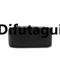 Difutagui Swiss Polo Ladies Top Handle Sling Affordable Bag HJA 3290 Multi Color. 