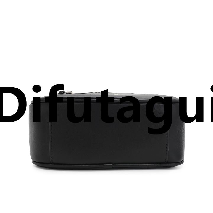 Difutagui%20Swiss%20Polo%20Ladies%20Top%20Handle%20Sling%20Affordable%20Bag%20HJA%203290%20Multi%20Color%20-%20Image%206