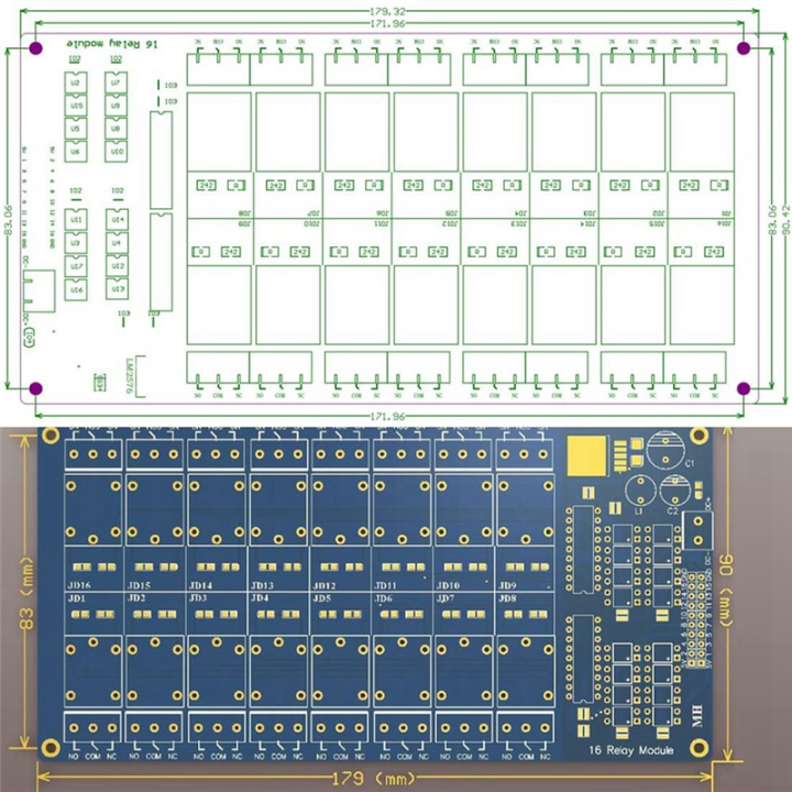 12V%20Relay%20Module%20with%20Optocoupler%20Low%20Level%20Trigger%20Expansion%20Board%20for%20-%20Image%203