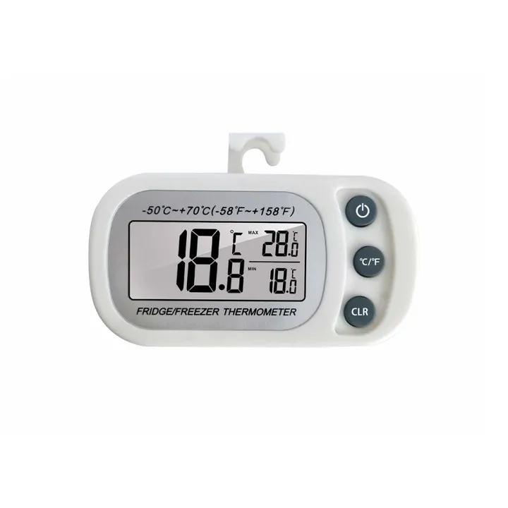 Bargain%20price%20Household%20Meter%20Temperature%20and%20Humidity%20Refrigerator%20Multifunctional%20Hygrometer%201pc%20Digital%20Thermometer%20LCD%20Bedroom%20Refrigerator%20with%20Hook%20-%20Image%207
