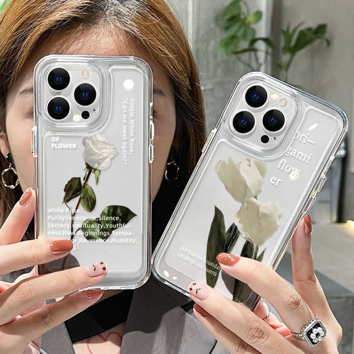 Clear%20Case%20for%20Xiaomi%2011%20Lite%205G%20NE%2013%2011T%2012T%20Redmi%20Note%2012%2010%20Pro%209%208%209S%2010S%2011S%209A%209C%2010C%2012C%20Poco%20X5%20Pro%20X3%20NFC%20X4%20F3%20Cover%20-%20Image%202