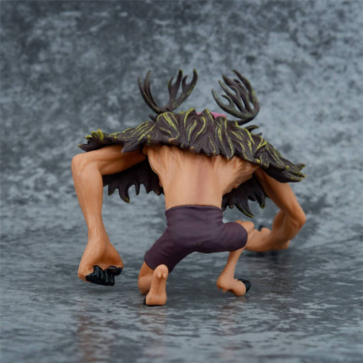 One%20Piece%20Chopper%20Monster%20Point%20Action%20Figure%20-%20Image%202