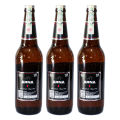 Arna Beer - 650 ml ( Pack Of 3 ). 