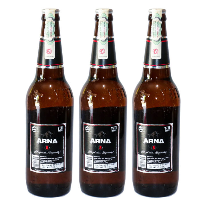 Arna%20Beer%20-%20650%20ml%20(%20Pack%20Of%203%20)%20-%20Image%203