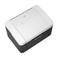 Lenovo LJ2205 Mono USB Laser Printer – Fast Printing upto 18 Page Per Minute. 