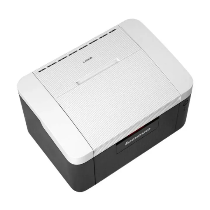 Lenovo%20LJ2205%20Mono%20USB%20Laser%20Printer%20%E2%80%93%20Fast%20Printing%20upto%2018%20Page%20Per%20Minute%20-%20Image%205