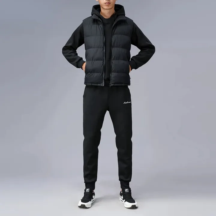 (Set%20of%203)%20Winter%20Half%20Jacket%20,%20Hoodies%20And%20Joggers%20Set%203%20Piece.%20-%20Fashion%20%7C%20Jackets%20For%20Men%20%7C%20Hoodies%20%7C%20Joggers%20%7C%20-%20Image%205