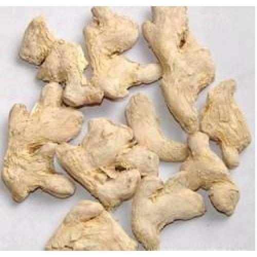 Shothu%20Dry%20Ginger%201%20kg%20-%20Image%203