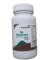 Switran Tablet For Leucordema And Skin Health 100Tab From Rudradeo. 