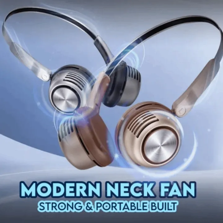 Portable%20Cooling%20Portable%20Fan%20Hanging%20Bladeless%20Neck%20Fan%20Leafless%20Rechargeable%20Air%20Cooler%20Necklace%20-%20Image%208
