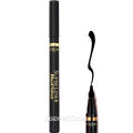 L 'Oréal Paris Superliner Black Velvet – Eyeliner – 01 Black By Genuine Collection. 