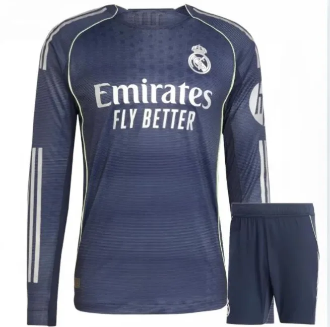 Real%20Madried%20%20%202025-26%20home%20%20Set%20Jerseys%20for%20Adult%20-%20Image%202