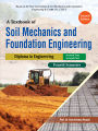 A Textbook of Soil Mechanics and Foundation Engineering [ Diploma in Engineering Second Year / Second Semester ]. 